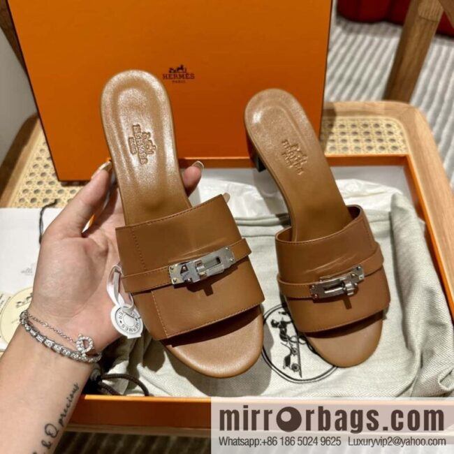 wsxc1697812143268_3-800x800themhlu1izr156802_20250705124004.jpg Hermès 2023 latest Kelly buckle heels