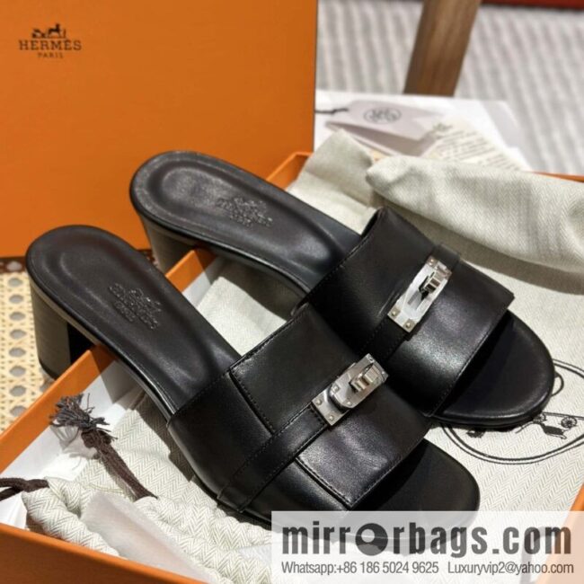 wsxc1697812248247_0-800x8000ecxqbpr4j2156782_20250705123921.jpg Hermès 2023 latest Kelly buckle heels