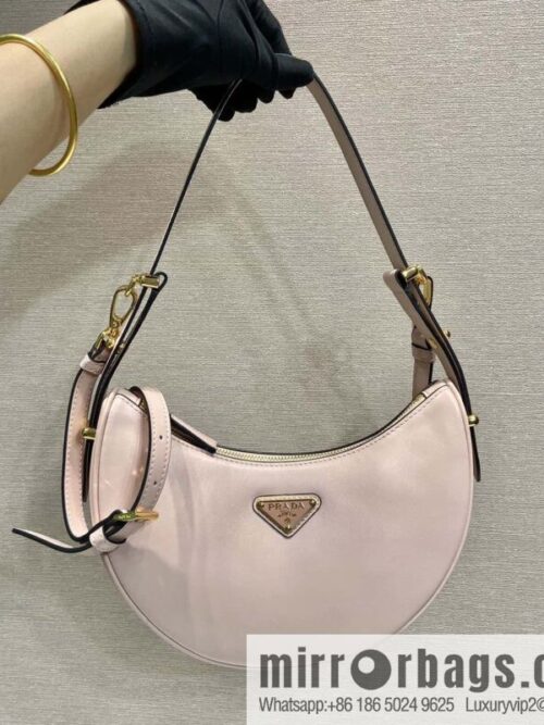 wsxc1697824185705_0-800x8005sesmapd45240396_20250718021450.jpg PRADA Moon handbag 1BC194 double shoulder strap