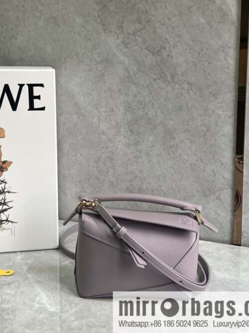 wsxc1697899457744_0-800x800j0ds0oadtll40156_20250718021243.jpg LOEWE puzzle geometric bag 18cm taro purple 0680