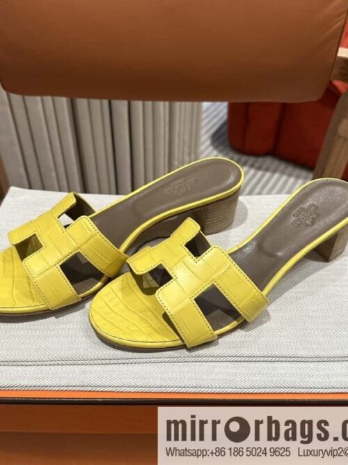 wsxc1697903208580_0-800x800pwxtmxgrspj156592_20250705123053.jpg Hermès crocodile leather, slippers