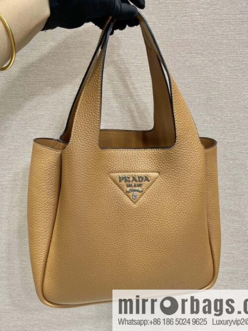 wsxc1697912298548_0-800x800woqc1jqj1o040073_20250718021154.jpg PRADA new bucket bag 1BG335