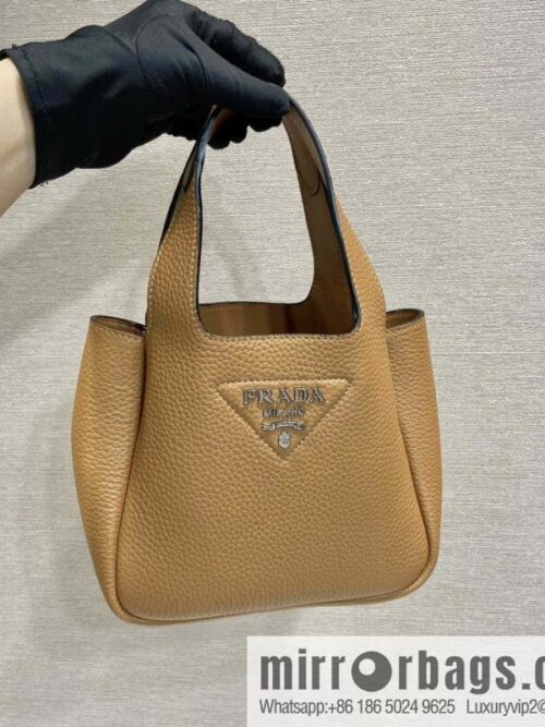 wsxc1697912630369_0-800x8003r4cyxrbkvn40058_20250718021146.jpg PRADA new mini bucket bag 1BA349