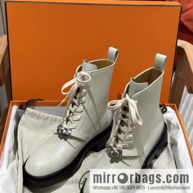 wsxc1698169836072_0-800x800mlqsvddwexr152249_20250705095309.jpg Hermès Calfskin Kelly Martin Boots