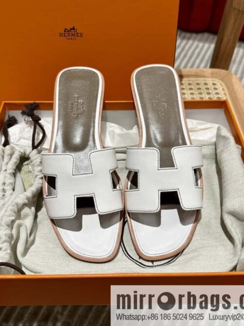 wsxc1698171137605_0-800x8001tuyy35ad4j152064_20250705094803.jpg Hermès leather outsole H slippers