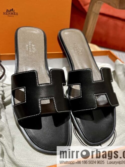 wsxc1698171628638_0-800x800bxa2ekn5bmx152003_20250705094615.jpg Hermès leather outsole H slippers