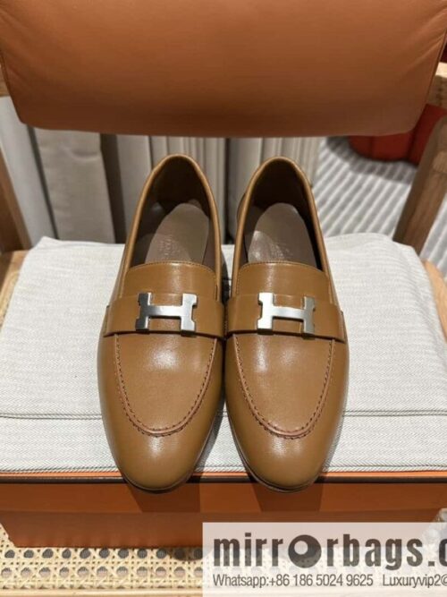 wsxc1698335320281_0-800x800x0conmlfszj147605_20250705063416.jpg Hermès H Classic Loafers
