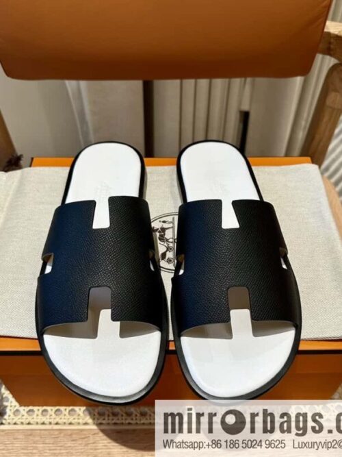 wsxc1698424388918_0-800x800bbm1sytpv0t147322_20250705062043.jpg Hermès Men\'s Slippers