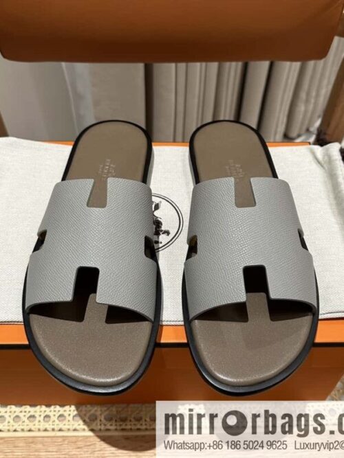 wsxc1698424574758_0-800x800o5wc5kfognn147306_20250705062011.jpg Hermès Men\'s Slippers