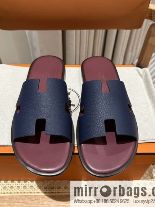 wsxc1698424737107_0-800x800xnhx2d5db3p147290_20250705061941.jpg Hermès Men\'s Slippers