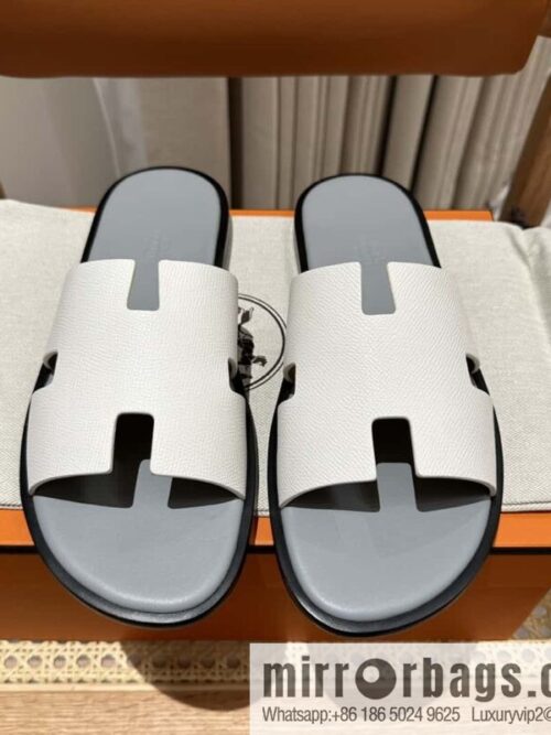 wsxc1698424979415_0-800x800qq4fjlmyfue147263_20250705061850.jpg Hermès Men\'s Slippers