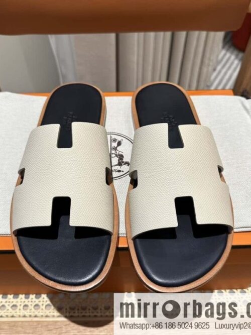 wsxc1698425061166_0-800x800dzndsbctqqu147249_20250705061823.jpg Hermès Men\'s Slippers
