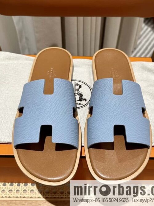 wsxc1698425170820_0-800x800tjrpc5eabmx147233_20250705061626.jpg Hermès Men\'s Slippers