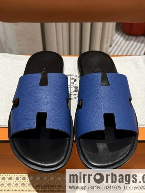 wsxc1698425587582_0-800x800prhnwj3ak5p147189_20250705061502.jpg Hermès Men\'s Slippers