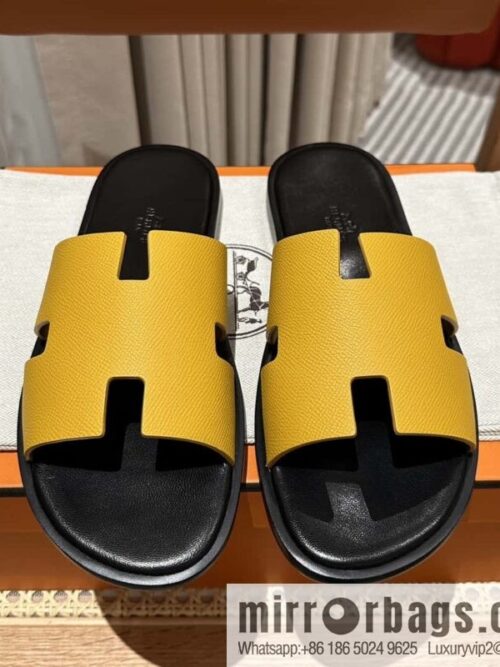wsxc1698425661401_0-800x800tal0owgtn4r147175_20250705061435.jpg Hermès Men\'s Slippers