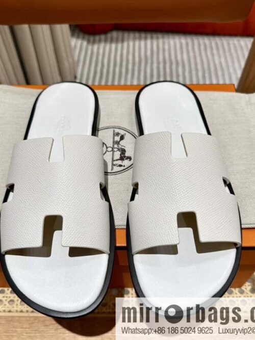 wsxc1698425753195_0-800x800k4p153tsdhm147161_20250705061409.jpg Hermès Men\'s Slippers