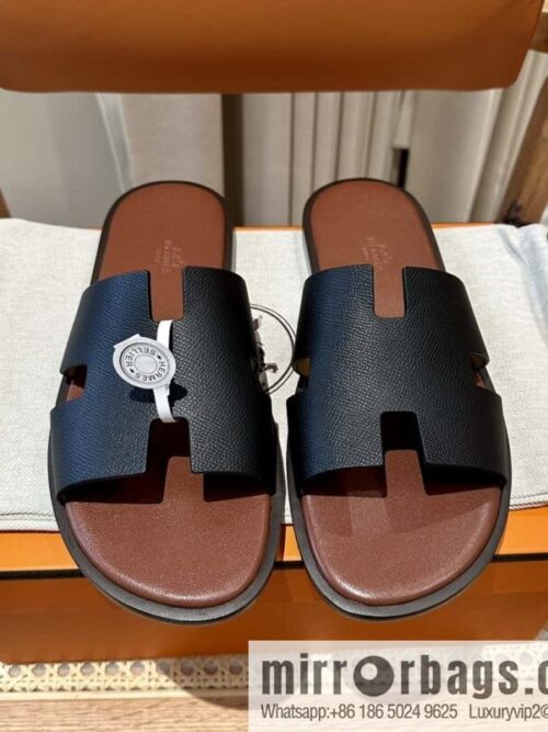 wsxc1698425840216_0-800x800jcq0dgqyrqg147144_20250705061337.jpg Hermès Men\'s Slippers