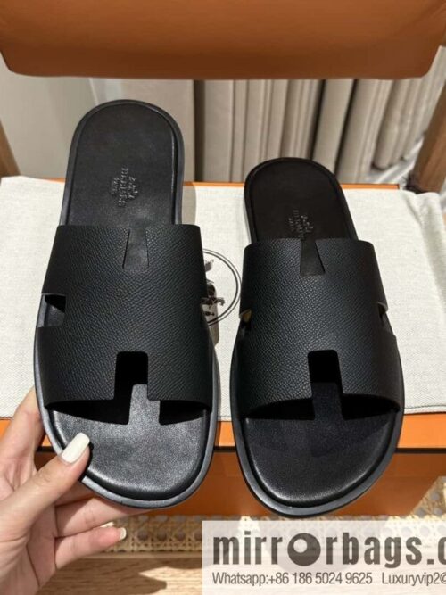 wsxc1698426009590_0-800x800l5h2gxpu0zs147112_20250705061237.jpg Hermès Men\'s Slippers