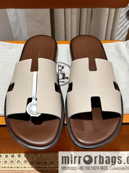 wsxc1698427117022_0-800x800dyn0olx1ktd147071_20250705061118.jpg Hermès Men\'s Slippers