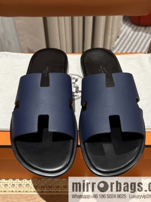wsxc1698427320066_0-800x800eojasd3qj2r147057_20250705061051.jpg Hermès Men\'s Slippers