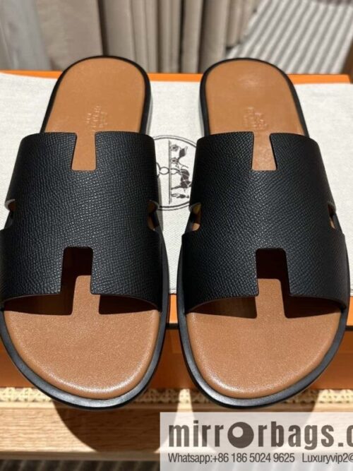 wsxc1698427421722_0-800x800whejan52kxu147040_20250705061019.jpg Hermès Men\'s Slippers