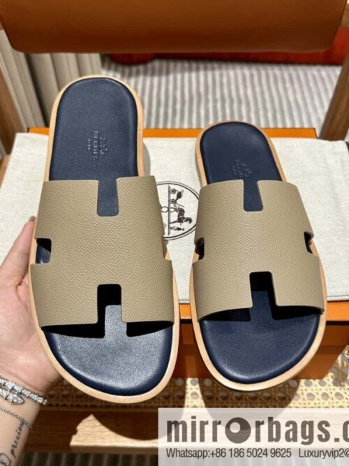 wsxc1698427496827_0-800x800iaydhfvfkpz147026_20250705060953.jpg Hermès Men\'s Slippers