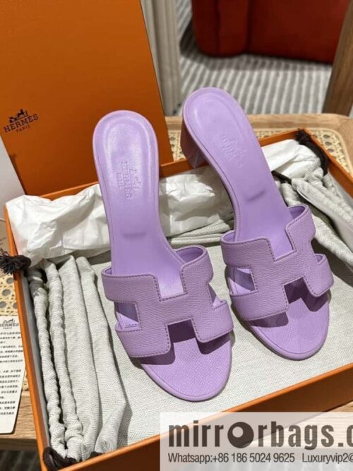 wsxc1698427719783_0-800x800gllkss34jro146994_20250705060852.jpg Hermes H Classic High Heels Sandals