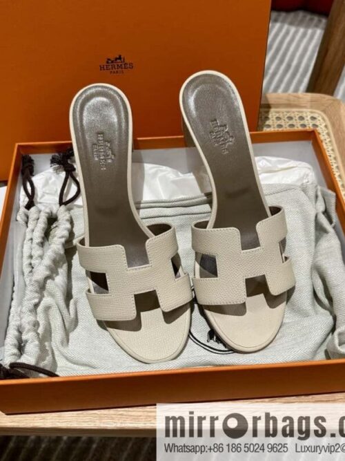 wsxc1698427918739_0-800x800ql3mmy3irnp146980_20250705060825.jpg Hermes H Classic High Heels Sandals