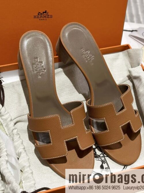 wsxc1698428007128_0-800x800aejvpusuq5n146965_20250705060756.jpg Hermes H Classic High Heels Sandals