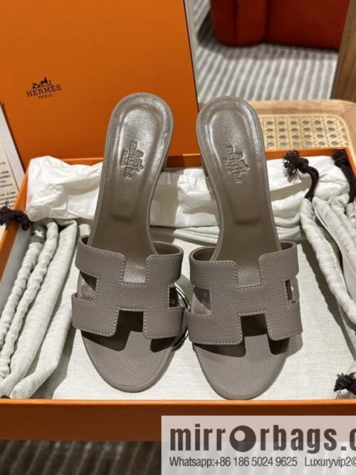 wsxc1698428308406_0-800x800lofbd4u3lpl146939_20250705060704.jpg Hermes H Classic High Heels Sandals