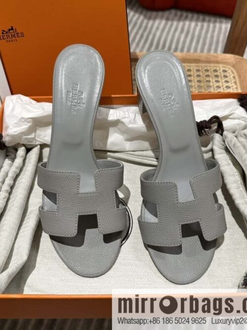 wsxc1698428398707_0-800x8002iwbewmjgym146922_20250705060633.jpg Hermes H Classic High Heels Sandals