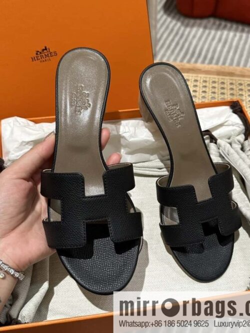 wsxc1698428495678_0-800x800dkelkdus4f5146908_20250705060605.jpg Hermes H Classic High Heels Sandals