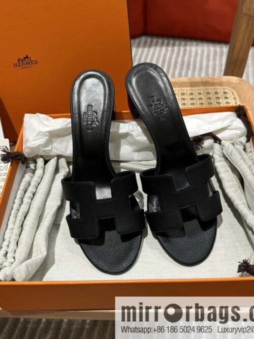 wsxc1698428577888_0-800x800jr5lgglzqyy146891_20250705060530.jpg Hermes H Classic High Heels Sandals