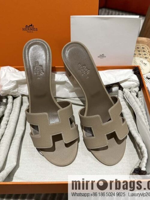 wsxc1698428659337_0-800x800on0joq5kdk4143644_20250705041614.jpg Hermes H Classic High Heels Sandals