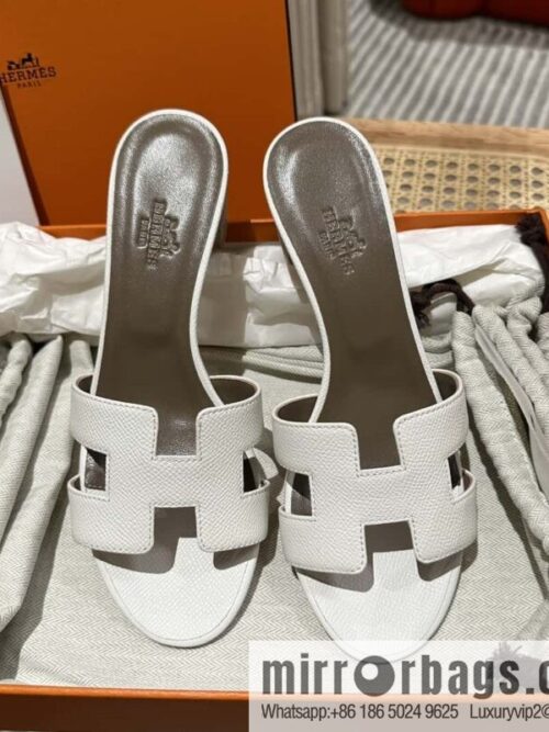 wsxc1698428808884_0-800x8003chu5liuezz143613_20250705041516.jpg Hermes H Classic High Heels Sandals