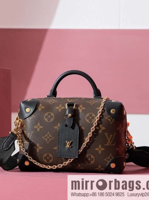 wsxc1698674273158_0-800x800n0dqool03o236759_20250716042727.jpg LV M45571 Petite Malle Souple Bag