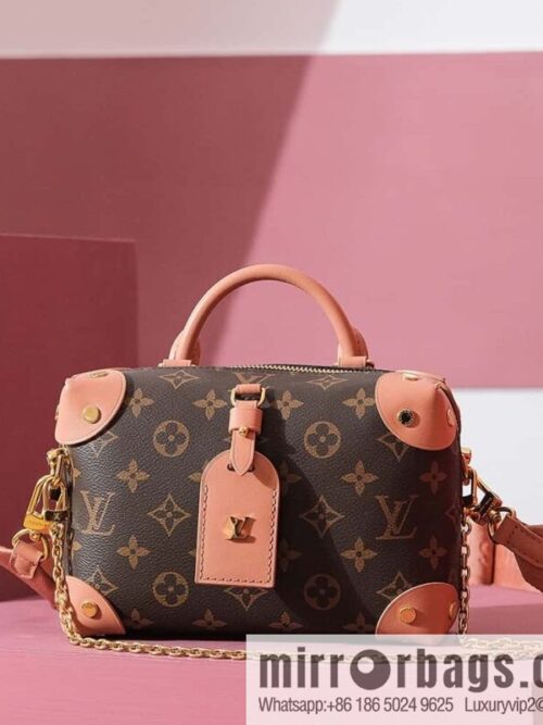 wsxc1698674743450_0-800x800pdwbjnqqefs36725_20250716042713.jpg LV M45531 Petite Malle Souple Bag