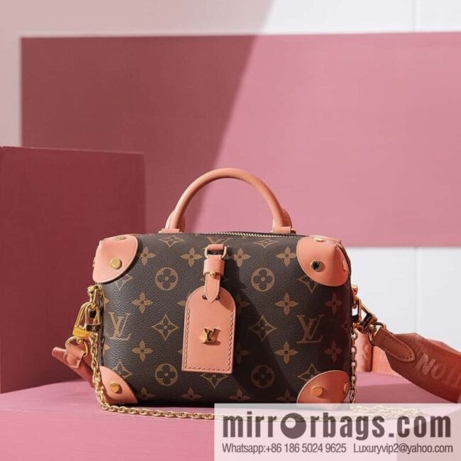 wsxc1698674743450_0-800x800pdwbjnqqefs36725_20250716042713.jpg LV M45531 Petite Malle Souple Bag