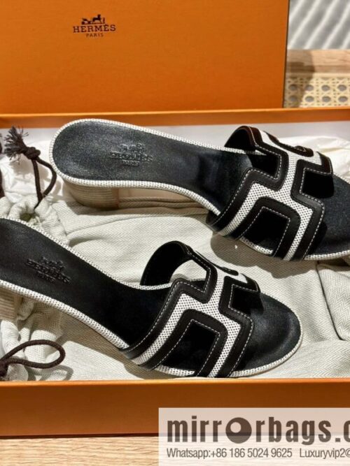 wsxc1698678160812_1-800x80025zbpfr0hcc142762_20250705034303.jpg Hermes, black patchwork heels