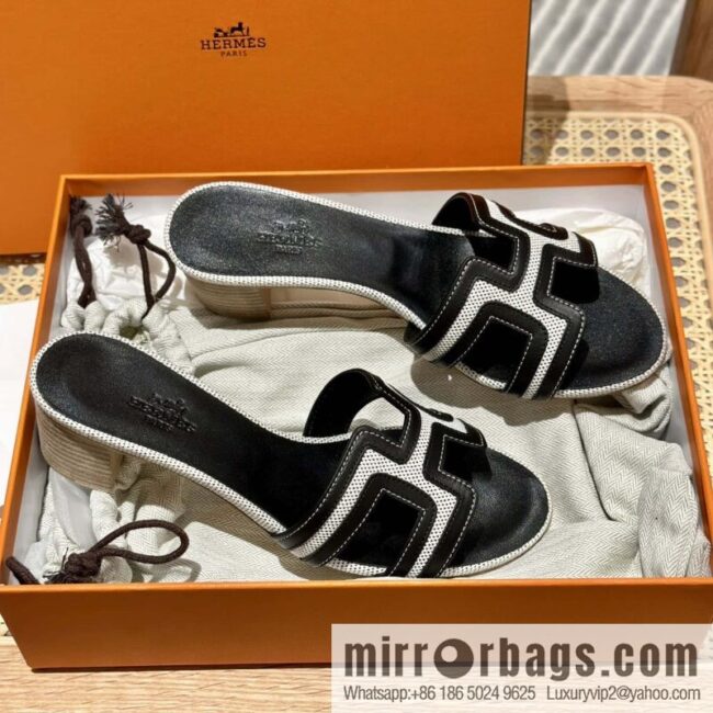 wsxc1698678160812_1-800x80025zbpfr0hcc142762_20250705034303.jpg Hermes, black patchwork heels