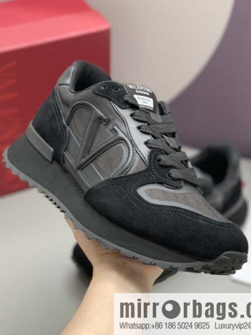 wsxc1698773493069_4-800x800gam4iw5a2ff139188_20250705010653.jpg VALENTINO Valentino, low-top casual sneakers for couples