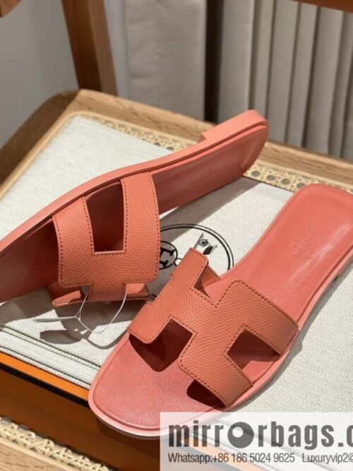 wsxc1698781219575_0-800x800hgjtaj0jtry139014_20250705005847.jpg Hermès leather outsole H slippers