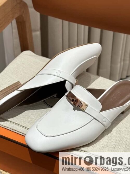 wsxc1698782146353_2-800x800j51q542kg5a138945_20250705005627.jpg Hermès Kelly Half Tow