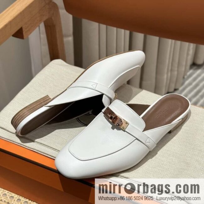 Hermès Kelly Half Tow