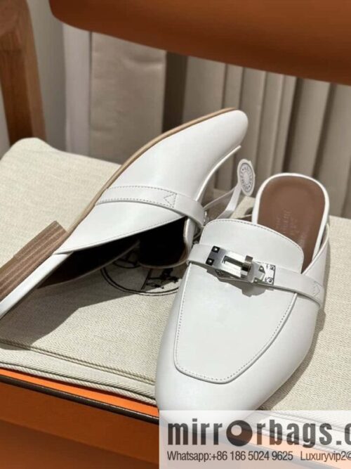 wsxc1698782489605_2-800x800jys4pbvgikv138930_20250705005556.jpg Hermès Kelly Half Tow