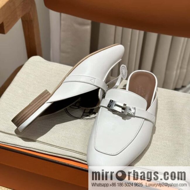 Hermès Kelly Half Tow
