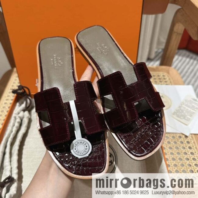 wsxc1698782966060_1-800x800wfl5ib4gvrt138893_20250705005444.jpg Hermès Classic H Tow Alligator Leather