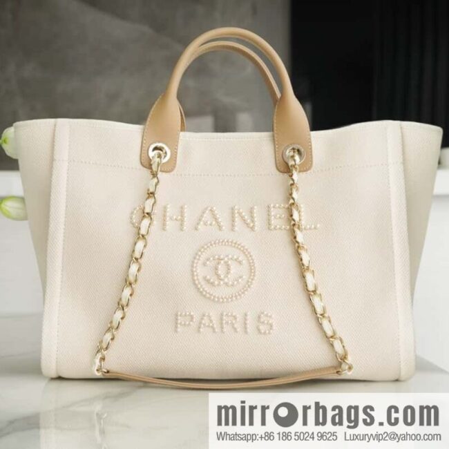 wsxc1698852699419_0-800x8005033uelyaga36113_20250716042147.jpg CHANEL pearl logo annual most beautiful embroidery beach bag A66941