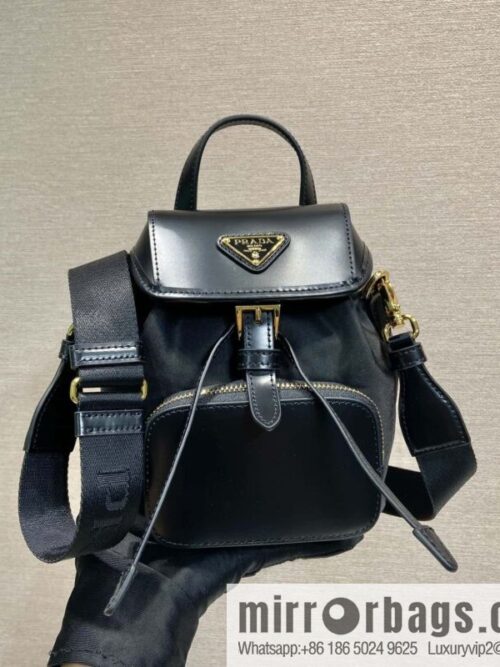wsxc1698864222047_0-800x800ks2kedtl4dp36027_20250716042105.jpg Prada new shoulder mini 1BZ075 mini