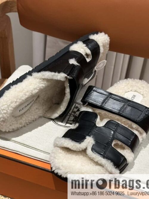 wsxc1699288226524_2-800x800vguuamwr1pd138395_20250705003504.jpg Hermès hairy trailing crocodile🐊